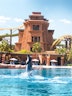 Aquaventure Tickets
